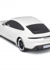 Maisto 1/24 Porsche Taycan Turbo S Kumandalı Araba
