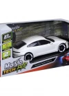 Maisto 1/24 Porsche Taycan Turbo S Kumandalı Araba