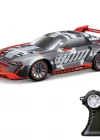 Maisto 1:24 Premium Audi S1 E-Tron Quattro Kumandalı Araba 82342