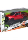 Maisto 2019 Chevrolet Silverado Uzaktan Kumandalı Araba 1/16 8270