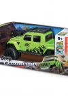 Maisto 2020 Jeep Gladiator Kumandalı Araba 72 cm 81603