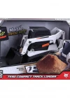 Maisto Bobcat T590 Compact Uzaktan Kumandalı Paletli Yükleyici