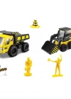 Maisto Builder Zone Hızlı Onarım Oyun Seti