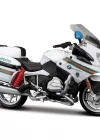 Maisto Desion BMW R1200 RT 1:18 Model Motorsiklet