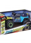 Maisto Ford Bronco Off-Road Brocky Kumandalı Araba