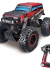 Maisto Ford Bronco Sasquatch Kumandalı Araba 81339