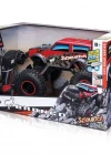 Maisto Ford Bronco Sasquatch Kumandalı Araba 81339