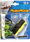 Maisto Ford Mustang GT 2006 Araba 7,5 cm Roborods