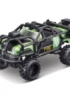 Maisto Fresh Metal Desert Rebels Model 13