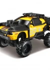 Maisto Fresh Metal Desert Rebels Model 6