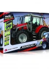 Maisto Massey Ferguson 5S.145 Kumandalı Traktör
