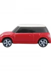 Maisto Mini Cooper Oyuncak Araba 7 cm