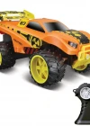 Maisto 1/16 Off-Road Serisi Dune Blaster Model 3