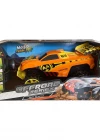 Maisto 1/16 Off-Road Serisi Dune Blaster Model 3