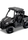 Maisto Off Road Side X Sides Siyah