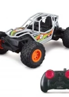 Maisto Rock Bouncer Kumandalı Araba 82760 Gri