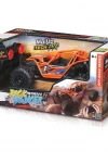 Maisto Rock Bouncer Kumandalı Araba 82760 Turuncu