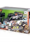 Maisto Rock Crawler Pro Series 4WS Kumandalı Araba