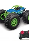 Maisto Rock Hopper Pro Series Kumandalı Araba 81806
