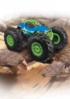 Maisto Rock Hopper Pro Series Kumandalı Araba 81806