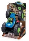 Maisto Rock Hopper Pro Series Kumandalı Araba 81806