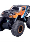 Maisto Rockzilla 2 Pro Series Uzaktan Kumandalı Araba 43 cm