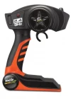 Maisto Rockzilla 2 Pro Series Uzaktan Kumandalı Araba 43 cm