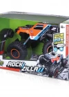 Maisto Rockzilla 2 Pro Series Uzaktan Kumandalı Araba 43 cm
