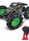 Maisto Swamp Crawler Kumandalı Araba 82546