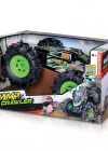 Maisto Swamp Crawler Kumandalı Araba 82546