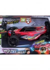 Maisto Whip Flash Kumandalı Araba - Kırmızı