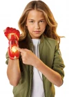 Captain Marvel Elektronik Eldiven