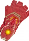 Captain Marvel Elektronik Eldiven