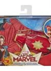 Captain Marvel Elektronik Eldiven