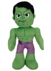Marvel Core Hulk Pelüş 25 cm 2200311