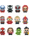 Marvel CPM00000 Capstars Marvel Mini Kapsül CDU-21860
