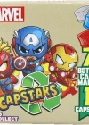 Marvel CPM00000 Capstars Marvel Mini Kapsül CDU-21860