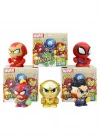 Marvel CPM00000 Capstars Marvel Mini Kapsül CDU-21860