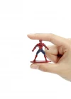 Marvel Spider-Man Deluxe Nano Sahne Oyun Seti