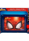 Marvel Spider-Man İngilizce Türkçe Laptop S00010832