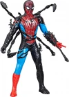 Marvel Spiderman Venom Versus Lıquıd Shifter Figür G0728