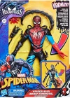 Marvel Spiderman Venom Versus Lıquıd Shifter Figür G0728