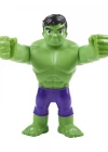Marvel Spidey ve Inanılmaz Arkadaşları Hulk Figur Oyuncağı