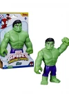 Marvel Spidey ve Inanılmaz Arkadaşları Hulk Figur Oyuncağı