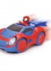 Marvel Spidey Web Racer Uzaktan Kumandalı