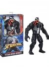Marvel Titan Hero Figür Venom F4984