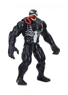 Marvel Titan Hero Figür Venom F4984