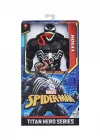 Marvel Titan Hero Figür Venom F4984