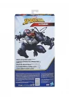 Marvel Titan Hero Figür Venom F4984