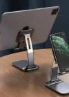 MASAÜSTÜ TELEFON TUTUCU